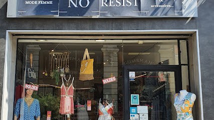 Lespépites Demag, Magasin de Vêtements à Épernay