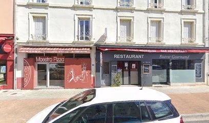 2cool4Ecole, Magasin de Vêtements au Coteau