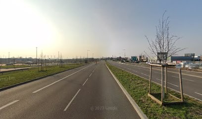 Tezenis, Magasin de Vêtements à Mundolsheim