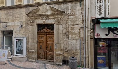 Equivoque, Magasin de Vêtements à Draguignan