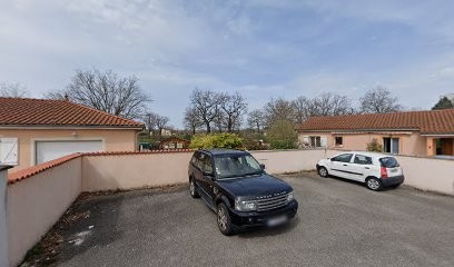 Zeep à Toutes Coutures, Magasin de Vêtements à Mably