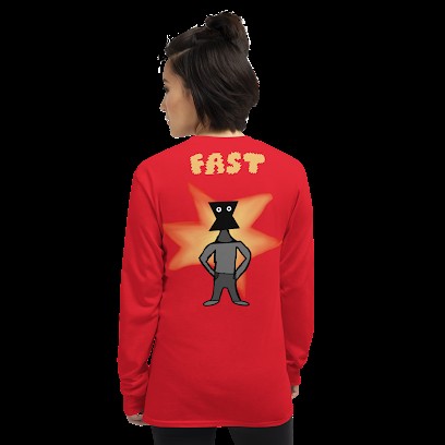 Fast, Magasin de Vêtements à Saint-Germain-en-Laye