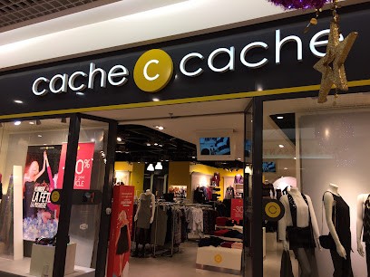 Vib's, Magasin de Vêtements à Geispolsheim