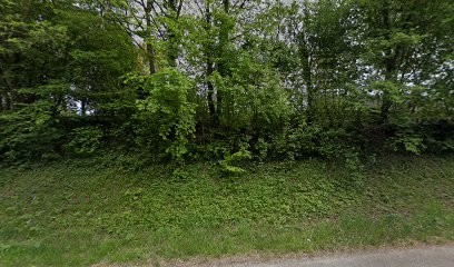 Look Pub, Magasin de Vêtements à Honnecourt-sur-Escaut