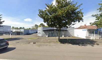 Bonobo, Magasin de Vêtements à Mont-de-Marsan