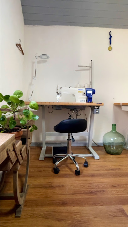 N8.Eco Magasin De Vêtements à Bagnères-de-Luchon