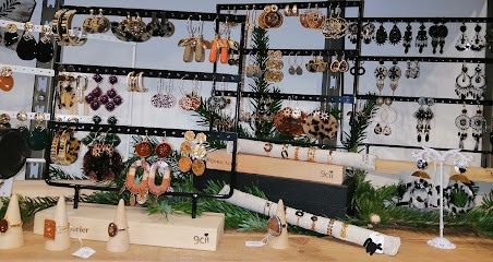 Coup D'coeur, Magasin de Vêtements à Lumbres