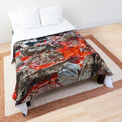 Boutique ASQOQ, Magasin de Vêtements à Reims