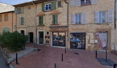 Souricette, Magasin de Vêtements à Valbonne