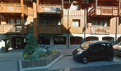 Hold Up, Magasin de Vêtements à La Perrière