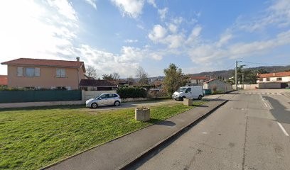 Baraka, Magasin de Vêtements  