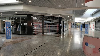 PIMKIE, Magasin de Vêtements à Saint-Orens-de-Gameville