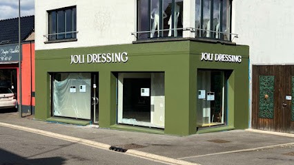 Joli Dressing, Magasin de Vêtements à Pecquencourt