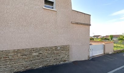 Loëlia Shop, Magasin de Vêtements à Seyssuel