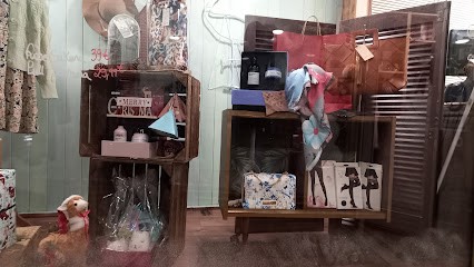 Boutique Nicole, Magasin de Vêtements à Hénin-Beaumont