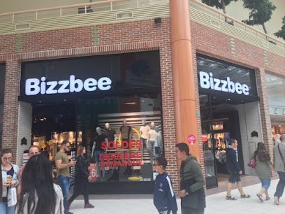 BZB LE MANS, Magasin de Vêtements à La Chapelle-Saint-Aubin