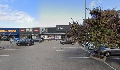 Cache Cache, Magasin de Vêtements à Sorgues