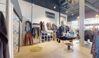 Planet'Indigo Nimes - Magasin De Vêtements De Marque, Magasin de Vêtements à Agde