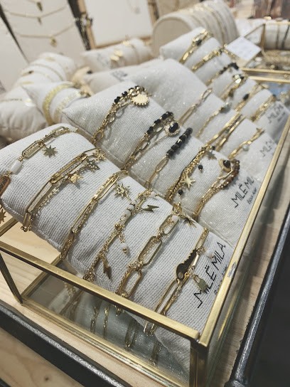 Coup de coeur, Magasin de Vêtements à Fournes-en-Weppes