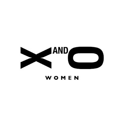 XandO Women, Magasin de Vêtements à Pontivy