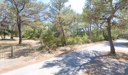 Laure Couture, Magasin de Vêtements à Fuveau