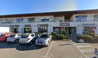 Dressing De La Mode, Magasin de Vêtements à Venelles