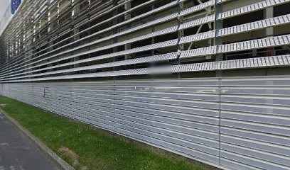 ARMAND THIERY FEMME, Magasin de Vêtements à Lieusaint