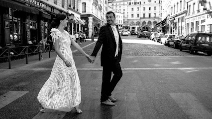 Capiany, Magasin de Vêtements à Meyzieu