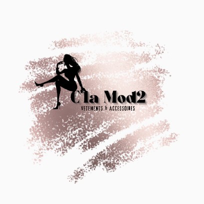 C'la Mod2, Magasin de Vêtements à L'Isle-d'Abeau