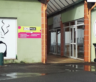 La Halle Pamiers, Magasin de Vêtements à Pamiers