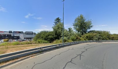 Bréal, Magasin de Vêtements à Saint-Quay-Perros