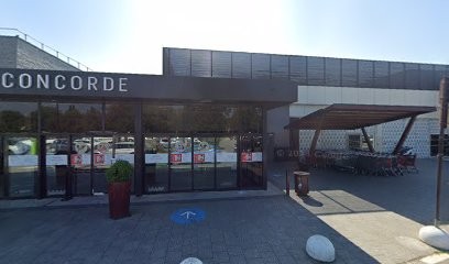 Claudie Pierlot, Magasin de Vêtements au Chesnay