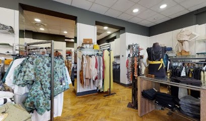 Prêt-à-porter Marie'M, Magasin de Vêtements à Munster