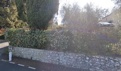 Genes Yvonne, Magasin de Vêtements à Mougins