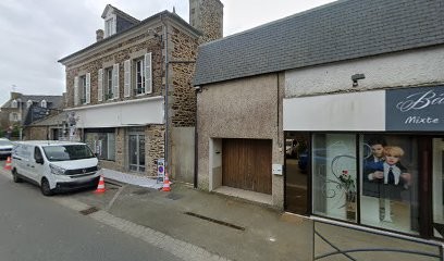 Mademoiselle Chic, Magasin de Vêtements à Matignon