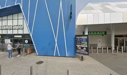 Batik, Magasin de Vêtements à Puget-sur-Argens