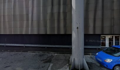 Un Jour Ailleurs Printemps Marseille, Magasin de Vêtements à Marseille 11