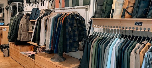 StepArt Toulouse, Magasin de Vêtements à Toulouse