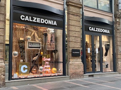 Calzedonia, Magasin de Vêtements à Toulouse