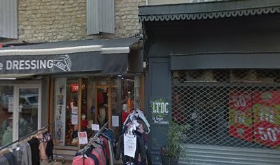 DENIM 49, Magasin de Vêtements à Vaison-la-Romaine