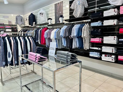 Magasin Classics, Magasin de Vêtements à Creney-près-Troyes