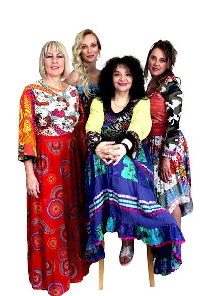 C.Lamour, Magasin de Vêtements à Gamarde-les-Bains