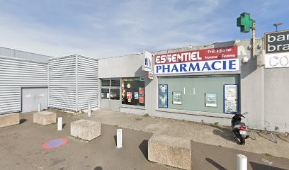 TALLY WEiJL, Magasin de Vêtements à Louviers