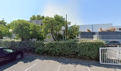 PGS FOURNITURE, Magasin de Vêtements à Marseille 05