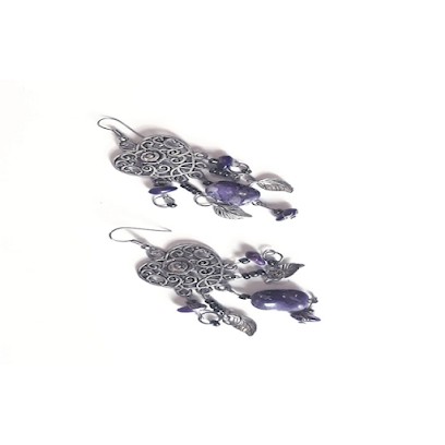 Thebeautyfashionlove, Magasin de Vêtements à Sury-le-Comtal