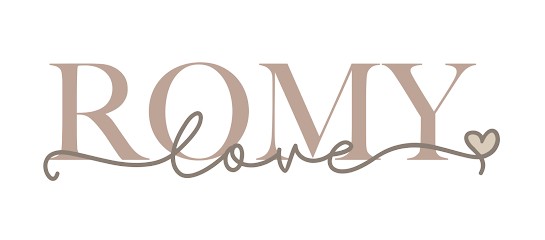 Romy Love Shop, Magasin de Vêtements à Valbonne