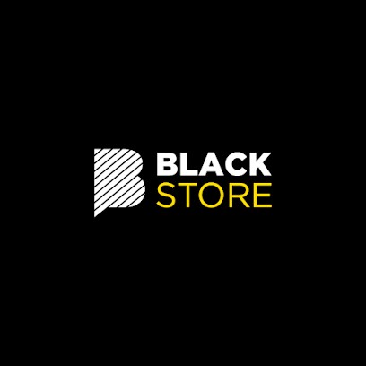 BLACKSTORE MONTMOROT, Magasin de Vêtements à Montmorot