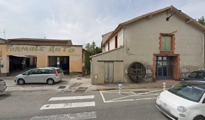 Nikita, Magasin de Vêtements à Limoux