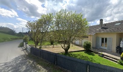 La Rochefoucauld Commerce, Magasin de Vêtements à Sarlat-la-Canéda