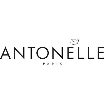 Antonelle Evreux, Magasin de Vêtements à Évreux